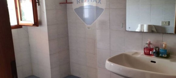 9 rooms House in Reggello, Italy No. 164651 24