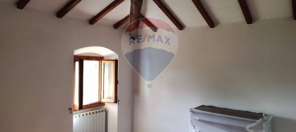 9 rooms House in Reggello, Italy No. 164651 16