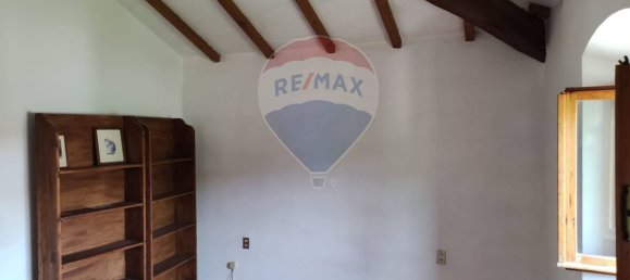 9 rooms House in Reggello, Italy No. 164651 8
