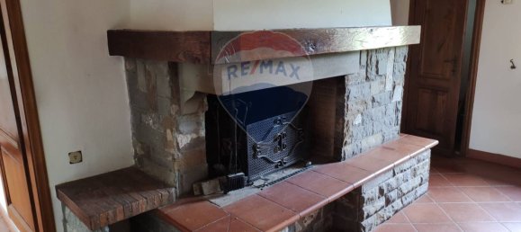 9 rooms House in Reggello, Italy No. 164651 50