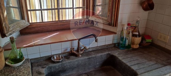 9 rooms House in Reggello, Italy No. 164651 45