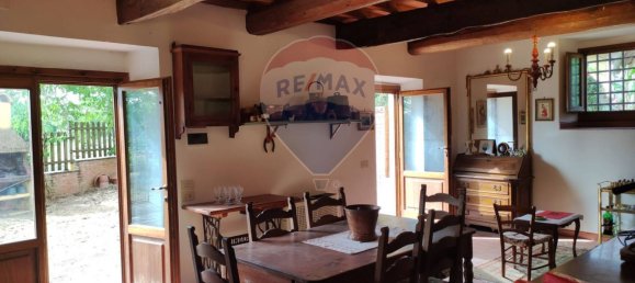 9 rooms House in Reggello, Italy No. 164651 11