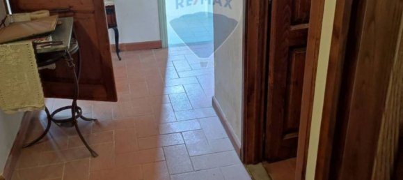 9 rooms House in Reggello, Italy No. 164651 40