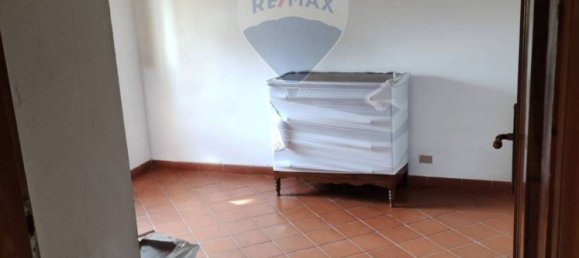 9 rooms House in Reggello, Italy No. 164651 7