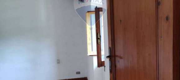 9 rooms House in Reggello, Italy No. 164651 46
