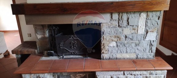 9 rooms House in Reggello, Italy No. 164651 21