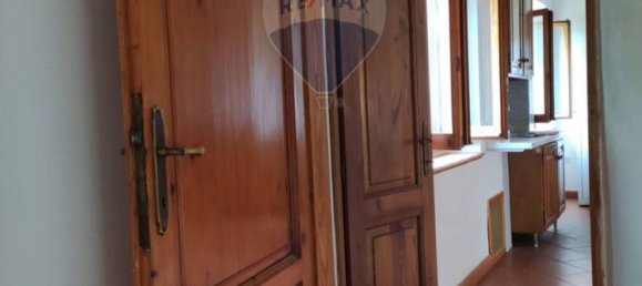 9 rooms House in Reggello, Italy No. 164651 33