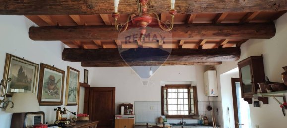 9 rooms House in Reggello, Italy No. 164651 38