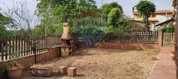 9 rooms House in Reggello, Italy No. 164651 12