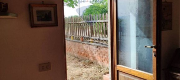 9 rooms House in Reggello, Italy No. 164651 47