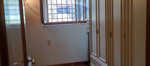 9 rooms House in Reggello, Italy No. 164651 17