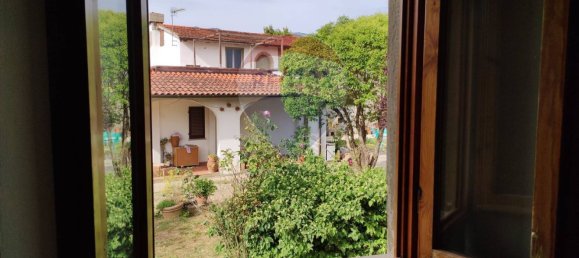 9 rooms House in Reggello, Italy No. 164651 29