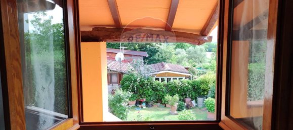 9 rooms House in Reggello, Italy No. 164651 28
