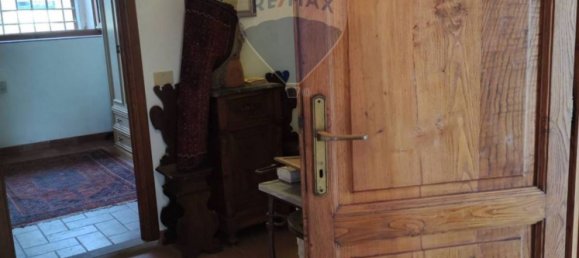 9 rooms House in Reggello, Italy No. 164651 23