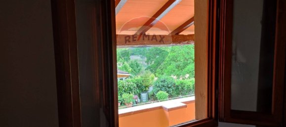 9 rooms House in Reggello, Italy No. 164651 44
