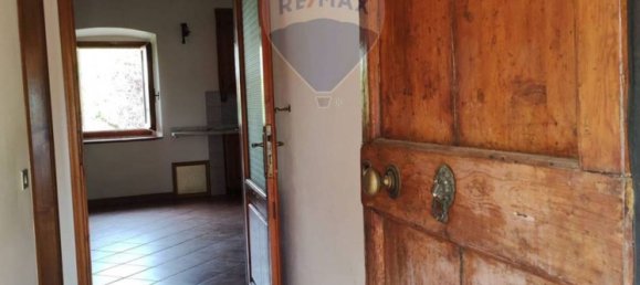 9 rooms House in Reggello, Italy No. 164651 34