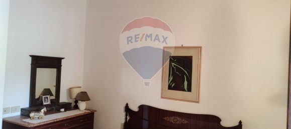 9 rooms House in Reggello, Italy No. 164651 48