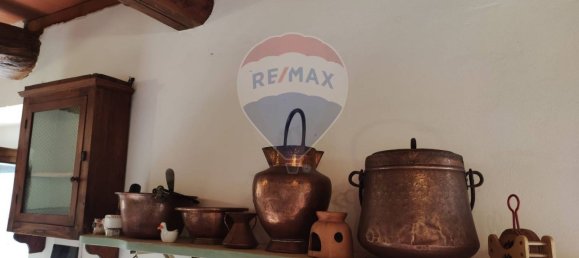 9 rooms House in Reggello, Italy No. 164651 22