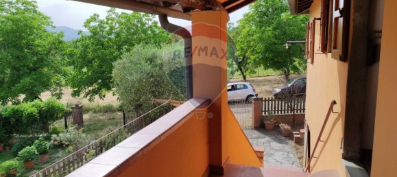 9 rooms House in Reggello, Italy No. 164651 13