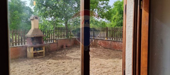 9 rooms House in Reggello, Italy No. 164651 4