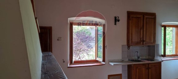 9 rooms House in Reggello, Italy No. 164651 5