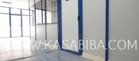 6 Schlafzimmer Gewerbliche Immobilie in Valencia, Spain, Nr. 72006 4