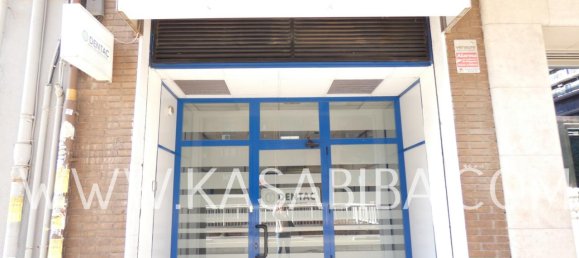 6 Schlafzimmer Gewerbliche Immobilie in Valencia, Spain, Nr. 72006 13