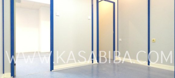 6 Schlafzimmer Gewerbliche Immobilie in Valencia, Spain, Nr. 72006 10