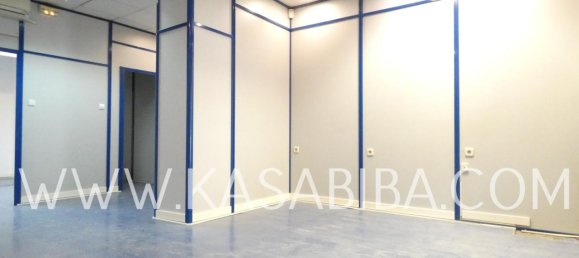 6 Schlafzimmer Gewerbliche Immobilie in Valencia, Spain, Nr. 72006 9