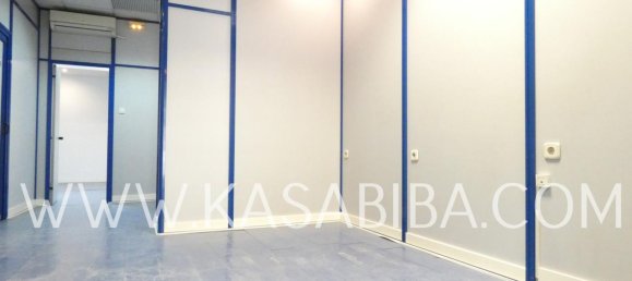 6 Schlafzimmer Gewerbliche Immobilie in Valencia, Spain, Nr. 72006 7