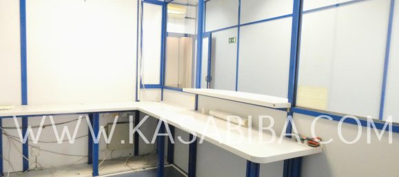 6 Schlafzimmer Gewerbliche Immobilie in Valencia, Spain, Nr. 72006 3