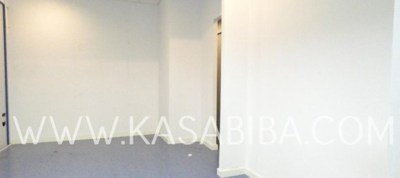 6 Schlafzimmer Gewerbliche Immobilie in Valencia, Spain, Nr. 72006 12