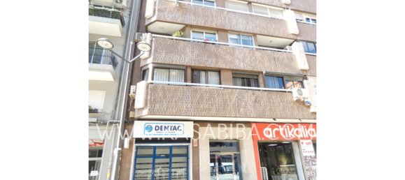 6 Schlafzimmer Gewerbliche Immobilie in Valencia, Spain, Nr. 72006 16