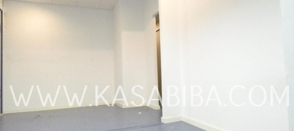 6 Schlafzimmer Gewerbliche Immobilie in Valencia, Spain, Nr. 72006 14