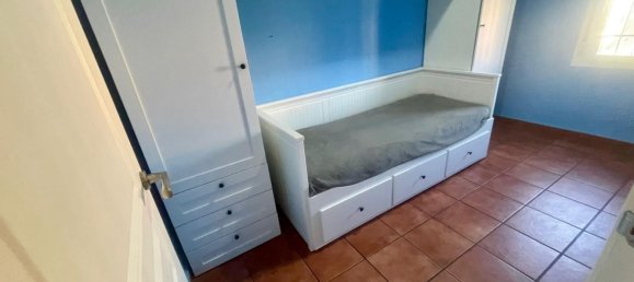 3 Schlafzimmer Wohnung in Andalusia, Spain, Nr. 167363 9