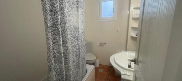 3 Schlafzimmer Wohnung in Andalusia, Spain, Nr. 167363 16