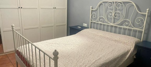 3 Schlafzimmer Wohnung in Andalusia, Spain, Nr. 167363 8