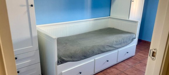 3 Schlafzimmer Wohnung in Andalusia, Spain, Nr. 167363 10