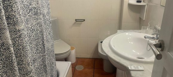 3 Schlafzimmer Wohnung in Andalusia, Spain, Nr. 167363 15
