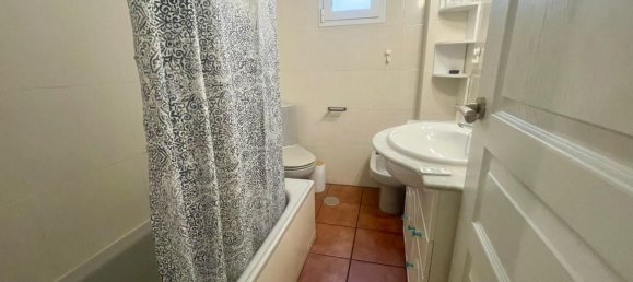 3 Schlafzimmer Wohnung in Andalusia, Spain, Nr. 167363 17