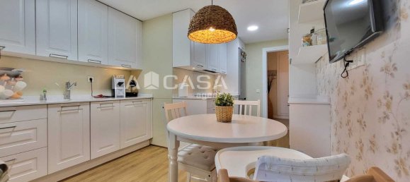 3 bedrooms Penthouse in Valladolid, Spain No. 157890 7