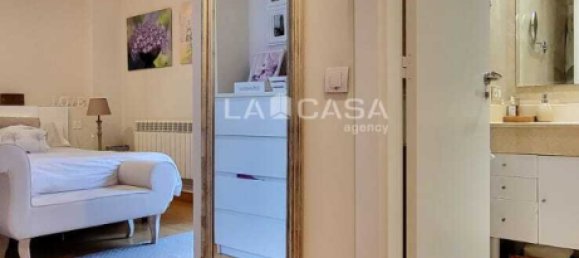 3 bedrooms Penthouse in Valladolid, Spain No. 157890 14