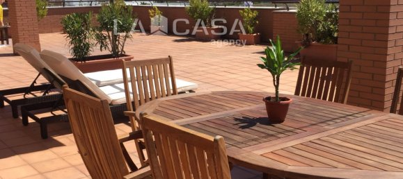 3 bedrooms Penthouse in Valladolid, Spain No. 157890 49