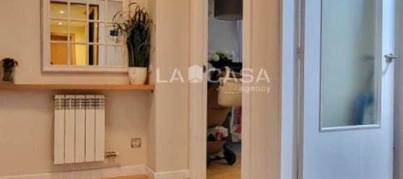 3 bedrooms Penthouse in Valladolid, Spain No. 157890 32