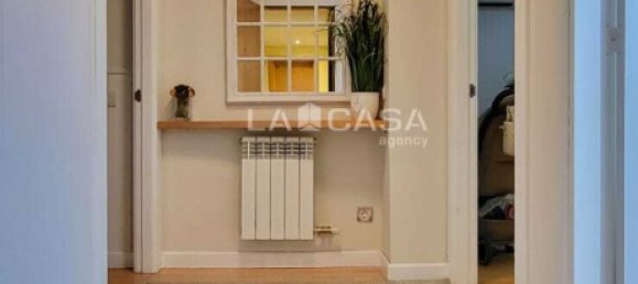 3 bedrooms Penthouse in Valladolid, Spain No. 157890 3