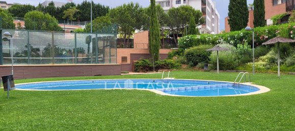 3 bedrooms Penthouse in Valladolid, Spain No. 157890 45
