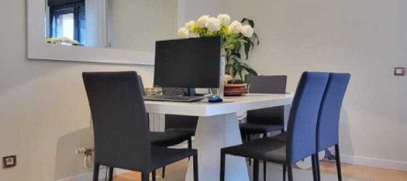 3 bedrooms Penthouse in Valladolid, Spain No. 157890 15