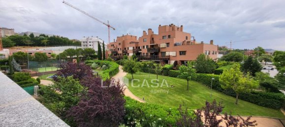 3 bedrooms Penthouse in Valladolid, Spain No. 157890 20
