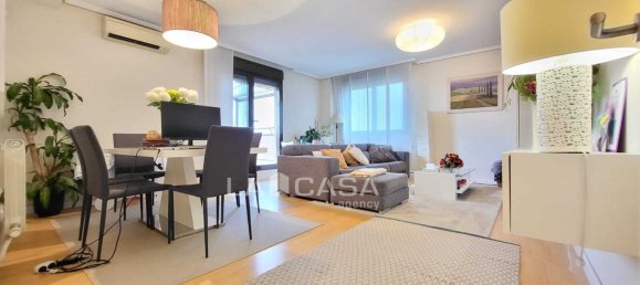 3 bedrooms Penthouse in Valladolid, Spain No. 157890 18