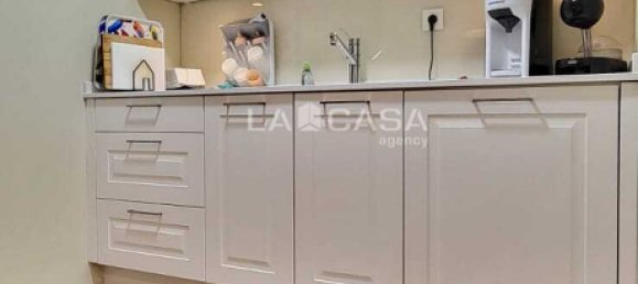 3 bedrooms Penthouse in Valladolid, Spain No. 157890 5